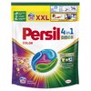 Kapsułki do prania PERSIL Discs 4 in 1 Color - 38 szt.