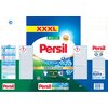 Proszek do prania PERSIL Freshness by Silan 3.96 kg Rodzaj produktu Proszek