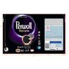 Płyn do prania PERWOLL Renew Black 990 ml Rodzaj produktu Płyn