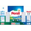 Proszek do prania PERSIL Freshness by Silan 1.02 kg Rodzaj produktu Proszek