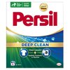 Proszek do prania PERSIL Deep Clean 0.24 kg