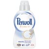 Płyn do prania PERWOLL Renew White 990 ml
