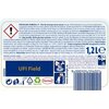 Płyn do mycia naczyń PUR Balsam Calendula 1200 ml Rodzaj produktu Płyn