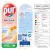 Płyn do mycia naczyń PUR Balsam Calendula 750 ml Rodzaj produktu Płyn