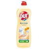 Płyn do mycia naczyń PUR Balsam Calendula 750 ml