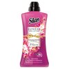 Płyn do płukania SILAN Supreme Blossom purple 1012 ml
