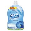 Płyn do płukania SILAN Fresh Sky 2860 ml