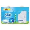 Płyn do płukania SILAN Fresh Sky 2860 ml Rodzaj produktu Płyn