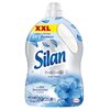 Płyn do płukania SILAN Fresh Control Cool Fresh 2772 ml