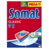 Tabletki do zmywarek SOMAT Classic - 85 szt.