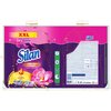 Płyn do płukania SILAN Magic Magnolia 2772 ml Rodzaj produktu Płyn