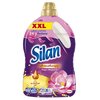 Płyn do płukania SILAN Magic Magnolia 2772 ml