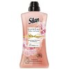 Płyn do płukania SILAN Supreme Romance 1012 ml