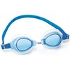 Okulary pływackie BESTWAY Hydro Swim 21002