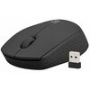 Mysz NATEC Stork