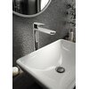 Bateria umywalkowa DEANTE Alpinia BGAE020K Chrom Typ Umywalkowa