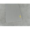U Etui na iPad ESR Rebound Magnetic Szary Inne Chroni przed uderzeniami i zarysowaniami