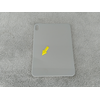 U Etui na iPad ESR Rebound Magnetic Szary Funkcja podstawki Tak
