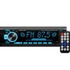 Radio samochodowe NAVITEL RD5 Bluetooth Pilot