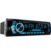 Radio samochodowe NAVITEL RD5 Bluetooth Pilot Maksymalna moc wyjściowa [W] 4 x 50