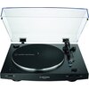 Gramofon AUDIO-TECHNICA AT-LP3XBT Czarny Sterowanie Automatyczne