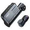 Wideorejestrator VIOFO A139 Pro + kamera wewnętrzna Tryb nocny Tak