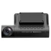 Wideorejestrator VIOFO A139 Pro + kamera wewnętrzna GPS Tak