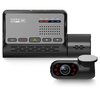 Wideorejestrator VIOFO A139 Pro + kamera wewnętrzna Kąt widzenia [stopnie] 140