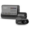 Wideorejestrator VIOFO A139 Pro + kamera tylna Kąt widzenia [stopnie] 170