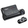 Wideorejestrator VIOFO A139 Pro + kamera tylna GPS Tak