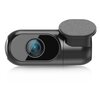 Wideorejestrator VIOFO A139 Pro + kamera tylna Obsługiwane karty pamięci microSDHC