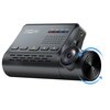 Wideorejestrator VIOFO A139 Pro GPS Tak