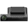 Wideorejestrator VIOFO A139 + kamera tylna Maksymalna rozdzielczość nagrywania filmów 2560 x 1440