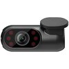 Wideorejestrator VIOFO A139 + kamera tylna + kamera wewnętrzna