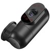 Wideorejestrator VIOFO A139 Pro + kamera tylna + kamera wewnętrzna Komunikacja Wi-Fi, GPS, AV, USB Typu C