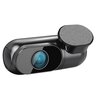 Wideorejestrator VIOFO A139 Pro + kamera tylna + kamera wewnętrzna Wi-Fi Tak