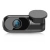 Wideorejestrator VIOFO A139 Pro + kamera tylna + kamera wewnętrzna Obsługiwane karty pamięci microSD