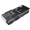 Karta graficzna PNY GeForce RTX 4070 Ti XLR8 Gaming Verto EPIC-X RGB 12GB DLSS 3 Rodzaj złącza PCIe 4.0 x16