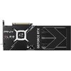Karta graficzna PNY GeForce RTX 4070 Ti XLR8 Gaming Verto EPIC-X RGB 12GB DLSS 3 Pamięć 12 GB