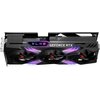 Karta graficzna PNY GeForce RTX 4070 Ti XLR8 Gaming Verto EPIC-X RGB 12GB DLSS 3 Ray Tracing Tak