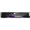 Karta graficzna PNY GeForce RTX 4070 Ti XLR8 Gaming Verto EPIC-X RGB 12GB DLSS 3 Technika upscalingu Nvidia DLSS 3
