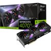 Karta graficzna PNY GeForce RTX 4070 Ti XLR8 Gaming Verto EPIC-X RGB 12GB DLSS 3