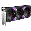 Karta graficzna PNY GeForce RTX 4070 Ti XLR8 Gaming Verto EPIC-X RGB 12GB DLSS 3 Seria karty graficznej GeForce RTX z serii 40