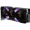 Karta graficzna PNY GeForce RTX 4070 Ti XLR8 Gaming Verto EPIC-X RGB 12GB DLSS 3 Producent chipsetu NVIDIA