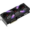 Karta graficzna PNY GeForce RTX 4070 Ti XLR8 Gaming Verto EPIC-X RGB 12GB DLSS 3 Karta dla graczy Tak