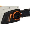 Piła elektryczna PRIME3 GCS41 400mm 2400W Automatyczny hamulec Tak