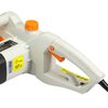 Piła elektryczna PRIME3 GCS41 400mm 2400W Waga [kg] 4.45