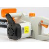 Piła elektryczna PRIME3 GCS41 400mm 2400W Bezprzewodowa Nie