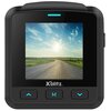 Wideorejestrator XBLITZ A2 GPS Maksymalna rozdzielczość nagrywania filmów 1920 x 1080