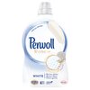 Płyn do prania PERWOLL Renew White 2970 ml